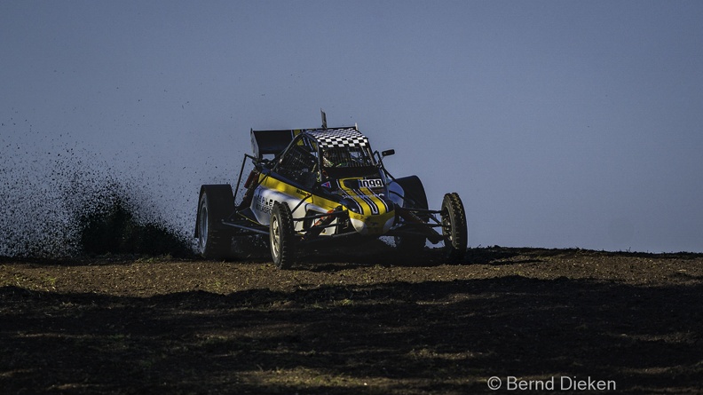 Grafschafter Autocross 2024-113