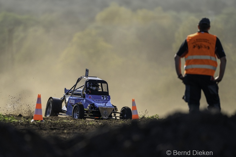 Grafschafter Autocross 2024-117