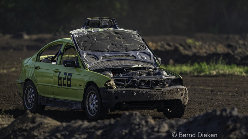 Grafschafter Autocross 2024-115