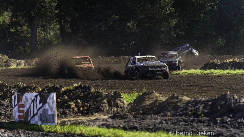 Grafschafter Autocross 2024-116