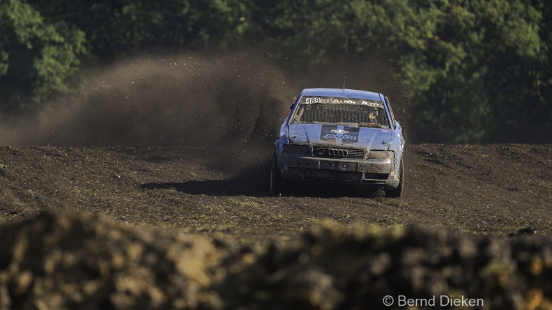 Grafschafter Autocross 2024-120