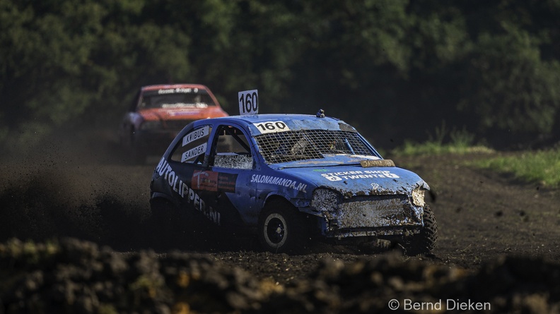 Grafschafter Autocross 2024-119
