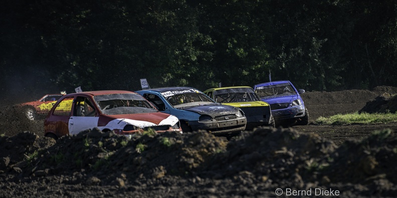 Grafschafter Autocross 2024-118