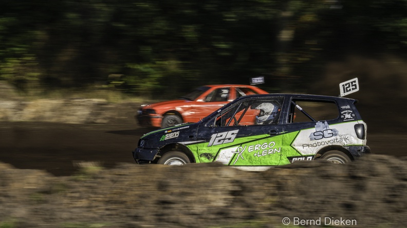Grafschafter Autocross 2024-122