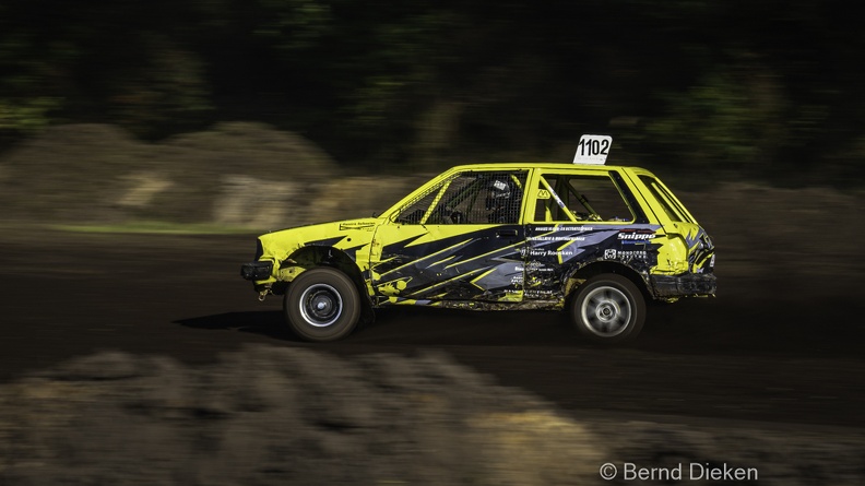 Grafschafter Autocross 2024-121