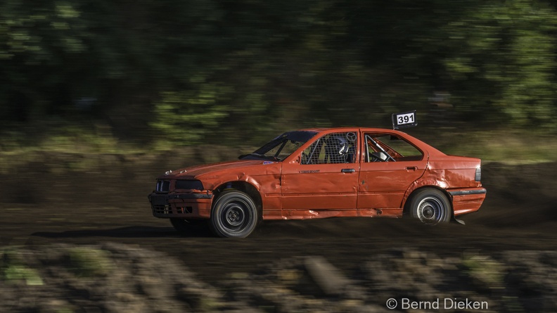 Grafschafter Autocross 2024-123