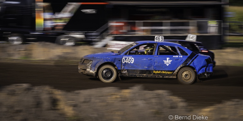 Grafschafter Autocross 2024-126