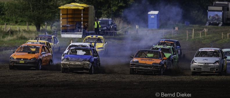 Grafschafter Autocross 2024-150