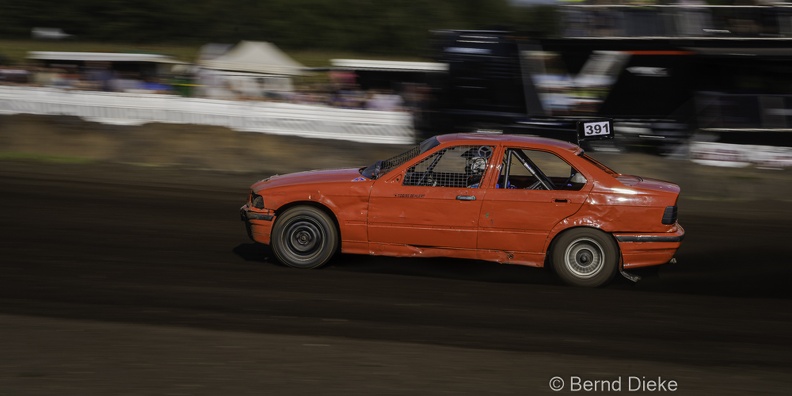 Grafschafter Autocross 2024-154