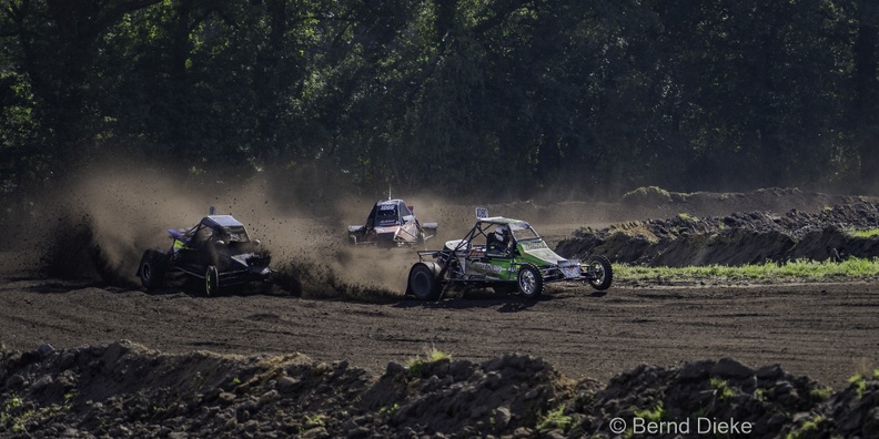 Grafschafter Autocross 2024-153