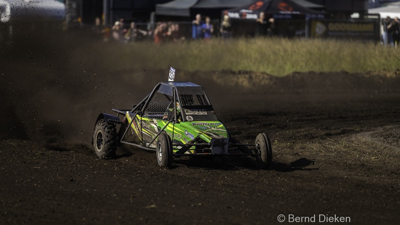 Grafschafter Autocross 2024-155