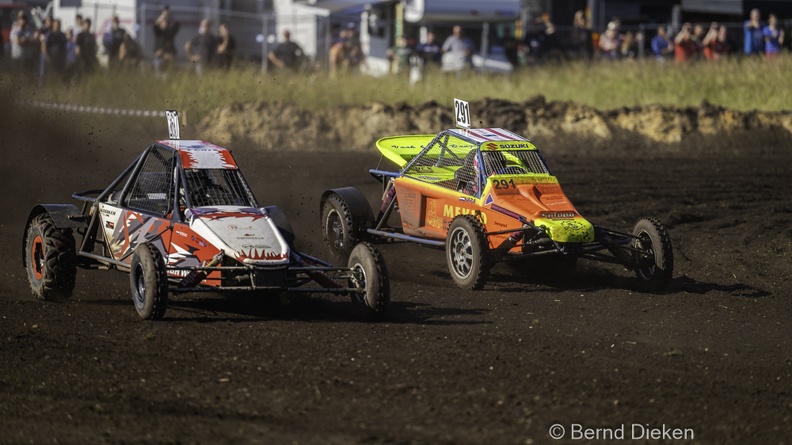 Grafschafter Autocross 2024-156