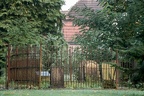 Projekte