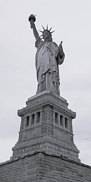 Bri5 Freiheitsstatue 1000