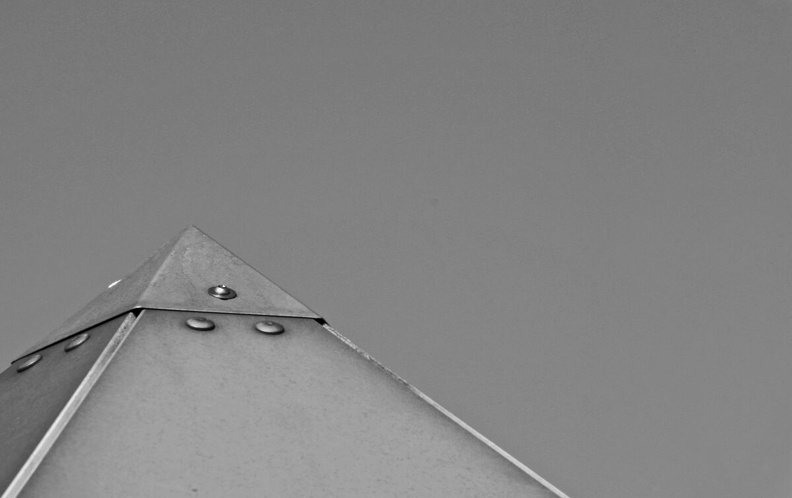 Dachspitze UP