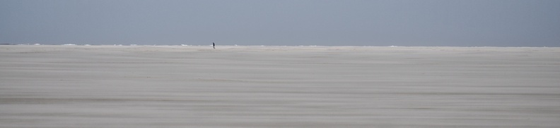 P3300570
