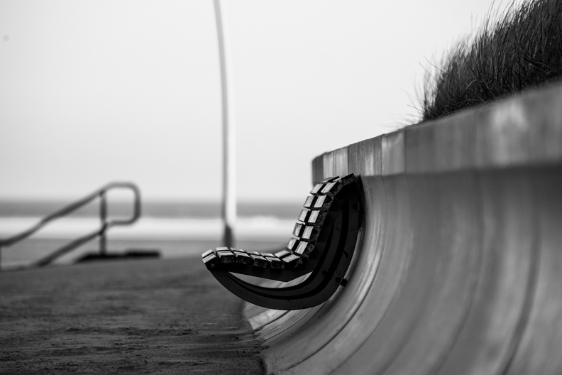 Minimalistisch Prigge 06