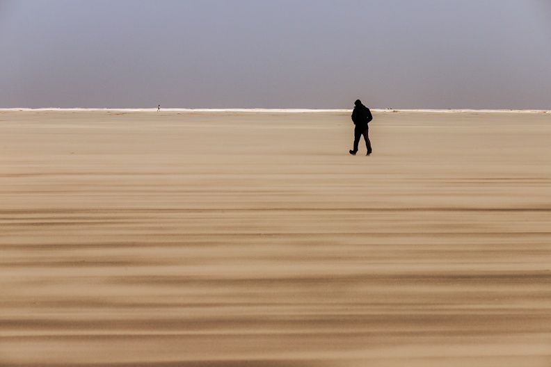 Minimalistisch Prigge 05