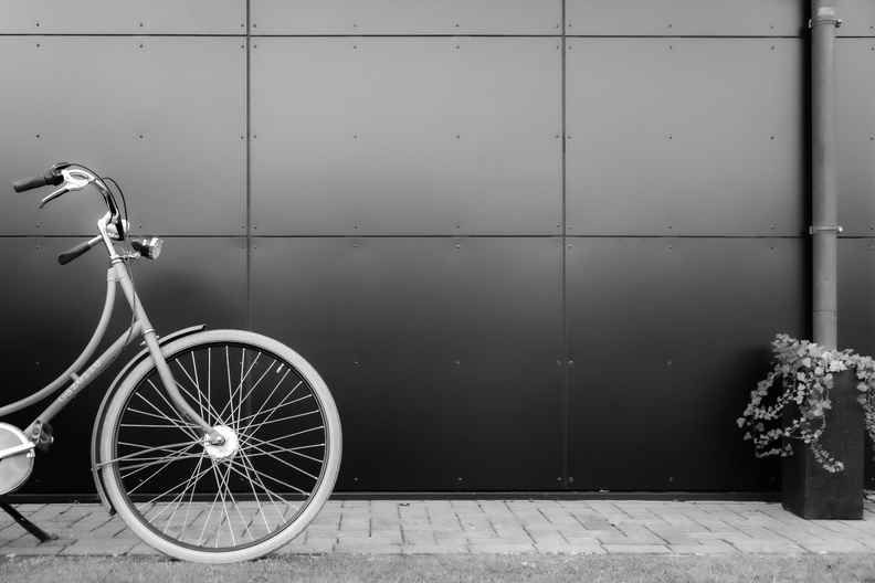 Minimalistisch Prigge 02
