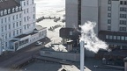 Foto Tour Borkum 2025
