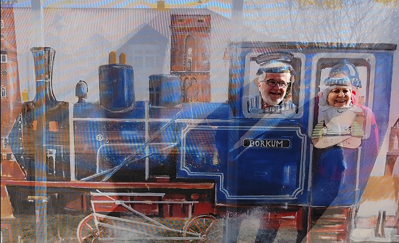 Porträt05