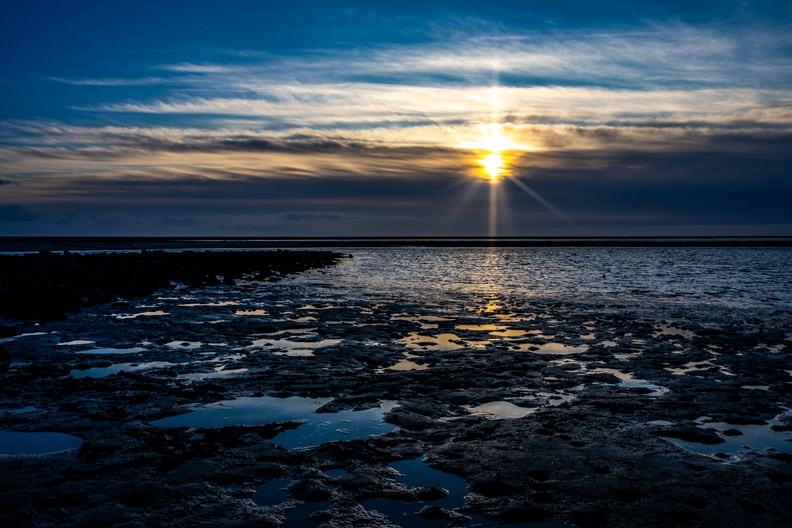 Sonnenuntergang01