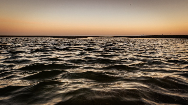 Sonnenuntergang02