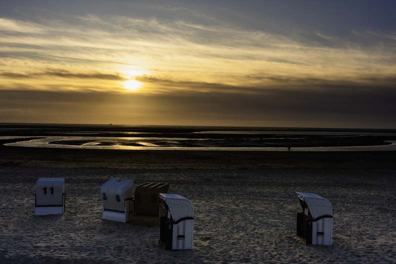 Sonnenuntergang04