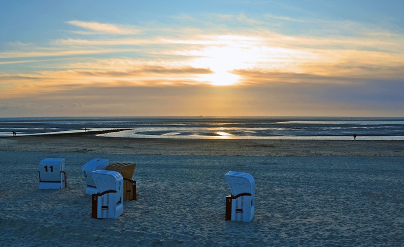 Sonnenuntergang03