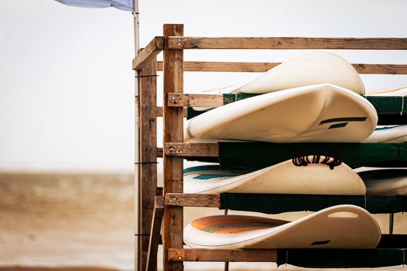Strand01