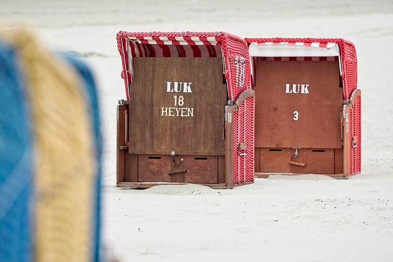 Strand03