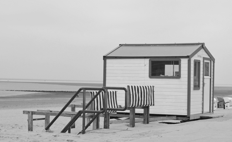 Strand05