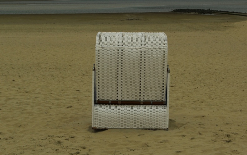 Strand07