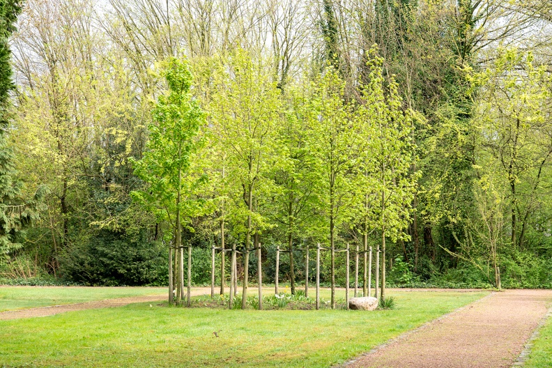 Pue_2025 04 16 Alter Friedhof Gildkamp Nr 01738 kl
