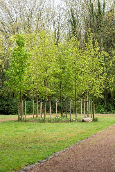 Pue_2025 04 16 Alter Friedhof Gildkamp Nr 01739 kl