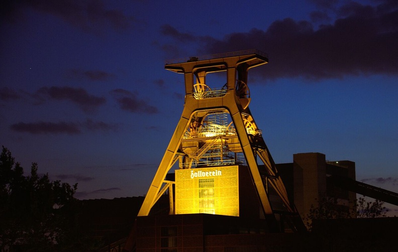 Zollverein