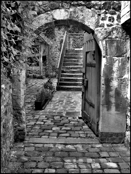 Honfleur1 K HH