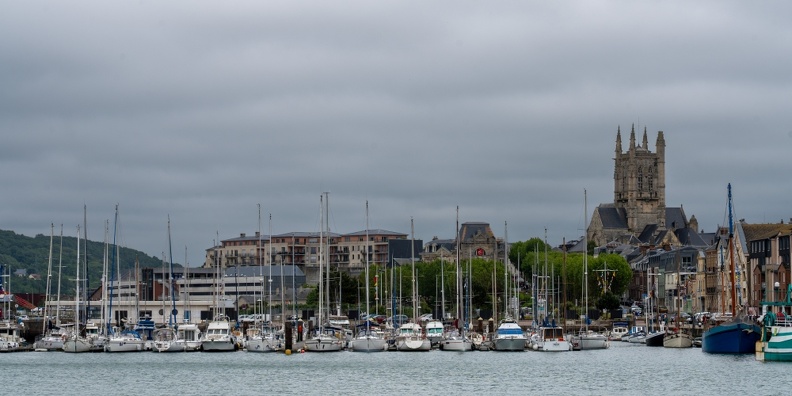 2025 05 29 FotoGraf Frankreich Fecamp Nr 02458