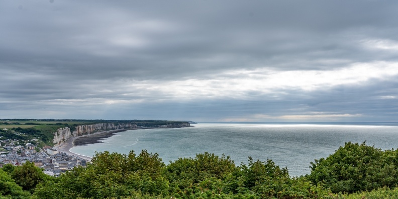 2025 05 29 FotoGraf Frankreich Fecamp Nr 02750