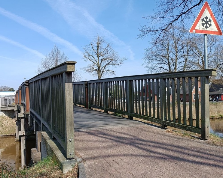Wasserstraße 1000