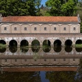 Schuivenhuisje