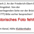Povel Werk II Pue