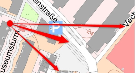 12.jpg.jpg Pue Standort