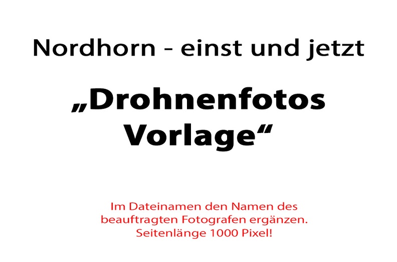 001 Drohnenfotos