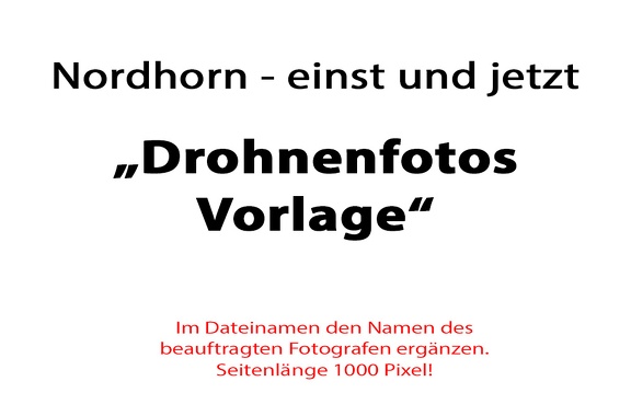 001 Drohnenfotos