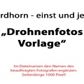 001 Drohnenfotos