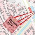 Povel Werk II Pue Standort