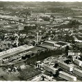 140.267 Z1-1-1693 Strampel, Rawe Luftbild-Angelika