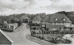 132c.Z1-1-4866 Jahnstr., Steinmaate