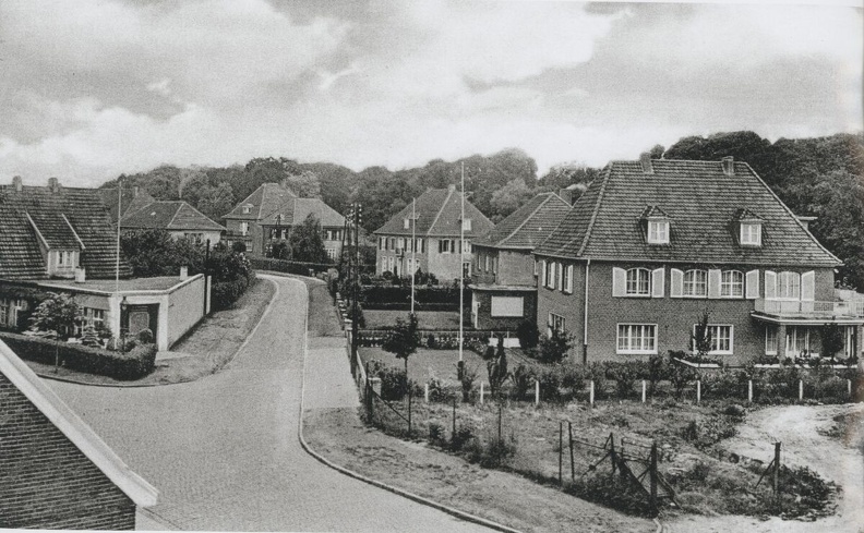 132c.Z1-1-4866 Jahnstr., Steinmaate